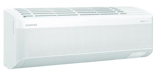Unité intérieure monosplit & multisplit air/air WindFree Comfort S2 R32 2,5 kW - SAMSUNG